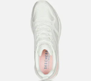 Fashion Tres-Air Uno - Revolution-Airy Dame Sko | Nyheder
