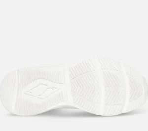 Cheap Tres-Air Uno - Revolution-Airy Dame Sko