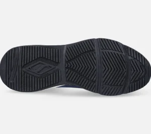 Flash Sale Tres-Air Uno - Revolution-Airy Sko