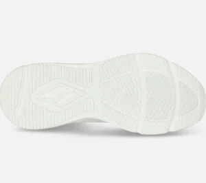 Fashion Tres-Air Uno - Revolution-Airy Dame Sko | Nyheder