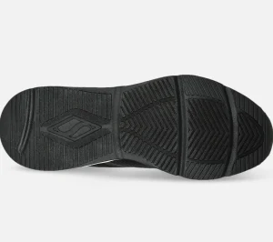 Best Tres-Air Uno - Revolution-Airy Sko