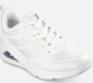 Cheap Tres-Air Uno - Revolution-Airy Dame Sko