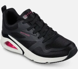 Clearance Tres-Air Uno - Revolution-Airy Dame Sko