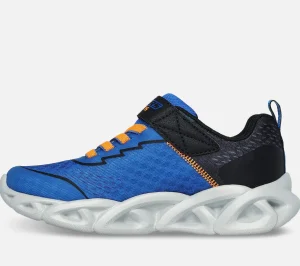 Best Sale Twisty Brights 2.0 Børn Sko