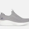 Hot Ultra Flex 3.0 - All Momentum Dame Sko Uden Snøre | Sko