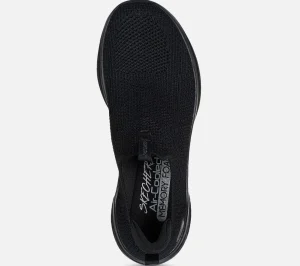 Sale Ultra Flex 3.0 - All Momentum Dame Sko Uden Snøre | Sko