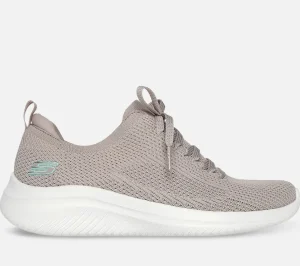 Store Ultra Flex 3.0 - Daily Choice Dame Sko | Nyheder