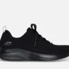Clearance Ultra Flex 3.0 - Daily Choice Dame Sko | Nyheder