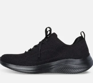 Clearance Ultra Flex 3.0 - Daily Choice Dame Sko | Nyheder