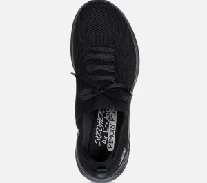 Clearance Ultra Flex 3.0 - Daily Choice Dame Sko | Nyheder