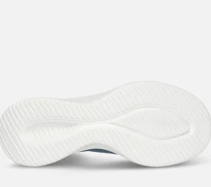 Hot Ultra Flex 3.0 - Daily Choice Dame Sko | Nyheder