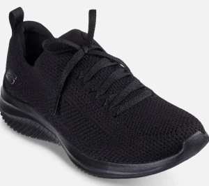 Clearance Ultra Flex 3.0 - Daily Choice Dame Sko | Nyheder
