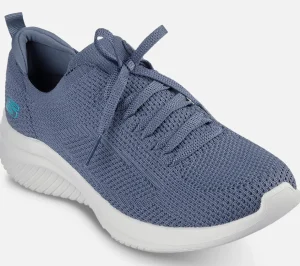 Hot Ultra Flex 3.0 - Daily Choice Dame Sko | Nyheder