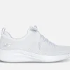 Hot Ultra Flex 3.0 - Elegant Night Dame Sko | Nyheder