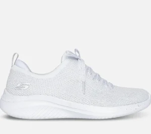 Hot Ultra Flex 3.0 - Elegant Night Dame Sko | Nyheder