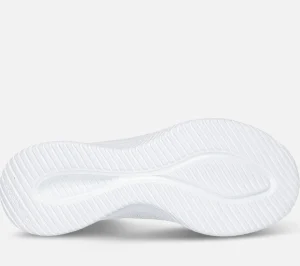 Hot Ultra Flex 3.0 - Elegant Night Dame Sko | Nyheder