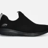 Flash Sale Ultra Flex - First Take Dame Sko Uden Snøre | Mest Populære