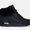 Clearance Uno - Fall Air Børn Støvler | Nyheder