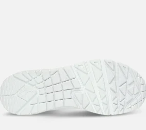 Cheap Uno - Pop Back Dame Sko
