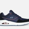 Best Sale Uno - Retro One Sko