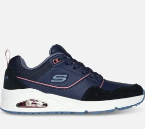 Best Sale Uno - Retro One Sko