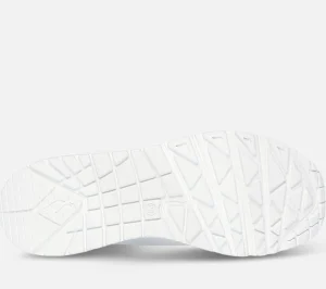 Fashion Uno - Shimmer Away Dame Sko