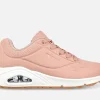 Clearance Uno - Stand On Air Dame Sko