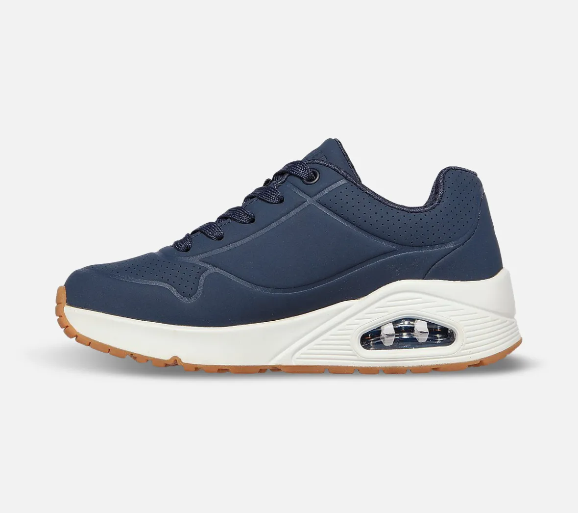 uno__stand_on_air_1-11.webp Fashion Uno - Stand On Air Børn Sko