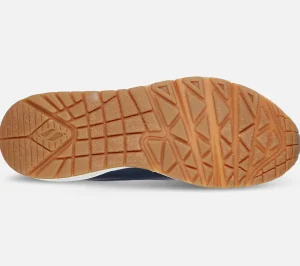 Discount Uno - Stand On Air Dame Sko | Nyheder