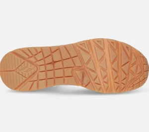 Clearance Uno - Stand On Air Dame Sko