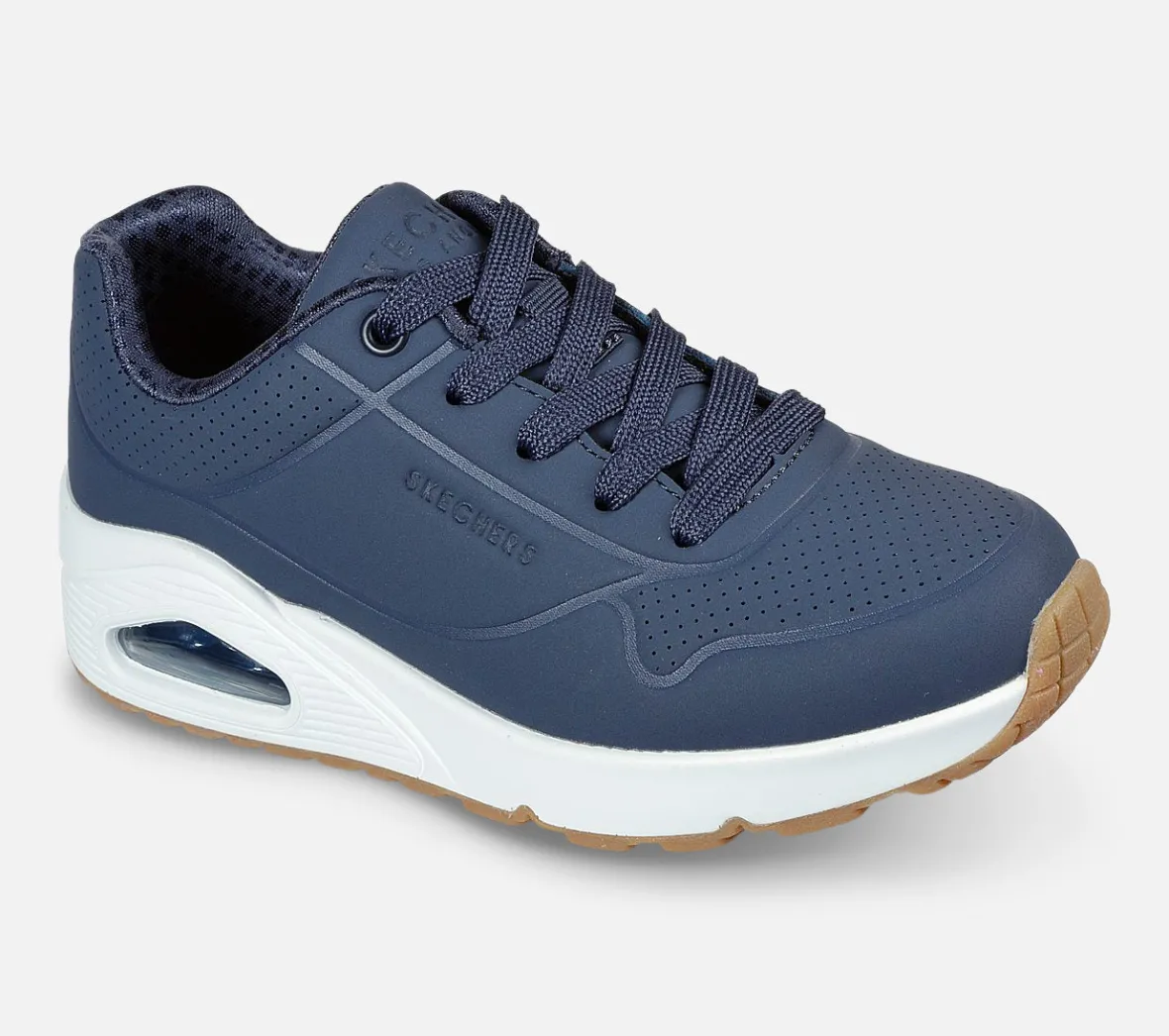 uno__stand_on_air_4-11.webp Fashion Uno - Stand On Air Børn Sko