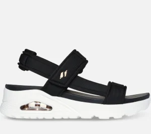 Online Uno - Summerstand2 Dame Sandaler