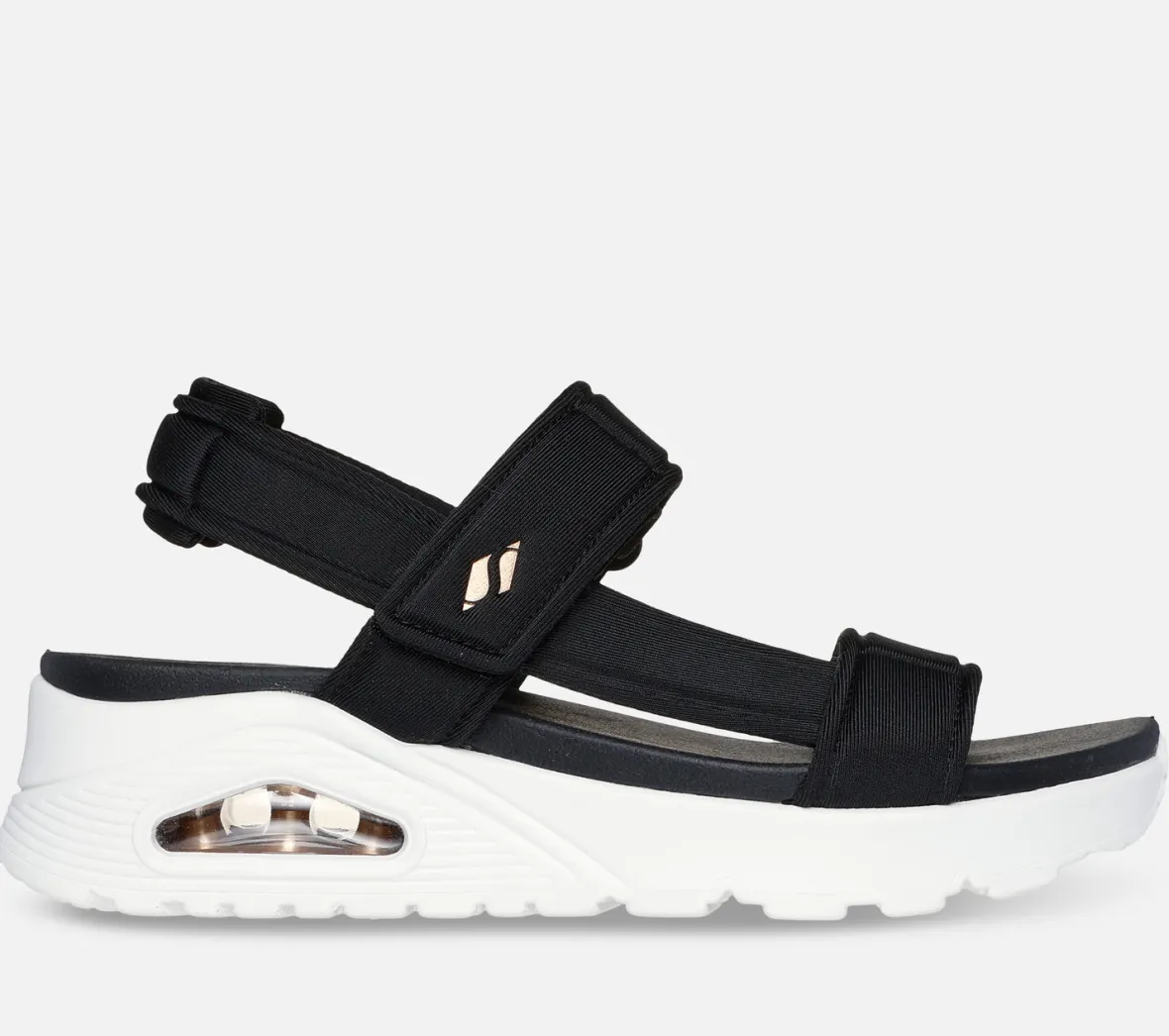 uno__summerstand_0.webp Online Uno - Summerstand2 Dame Sandaler