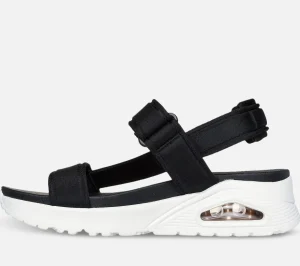 Online Uno - Summerstand2 Dame Sandaler