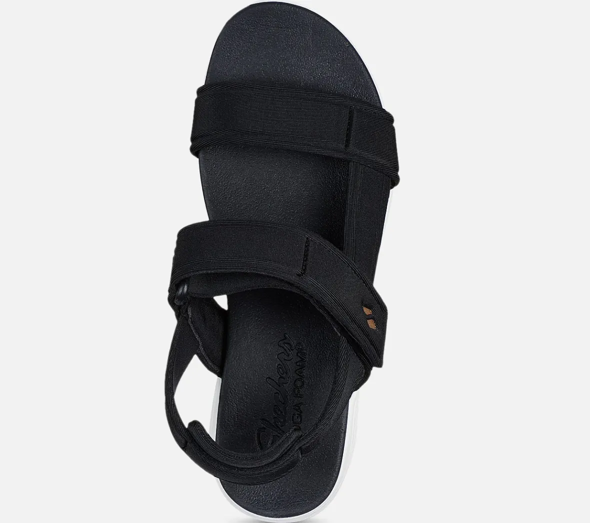 uno__summerstand_2.webp Online Uno - Summerstand2 Dame Sandaler