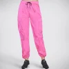 Online Uno Cargo Pant Dame Tøj