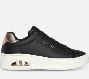 Clearance Uno Court - Courted Air Dame Sko
