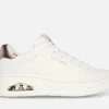 Cheap Uno Court - Courted Air Dame Sko