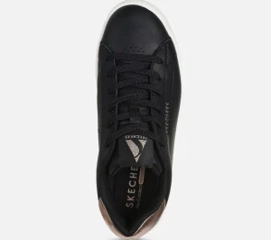Clearance Uno Court - Courted Air Dame Sko