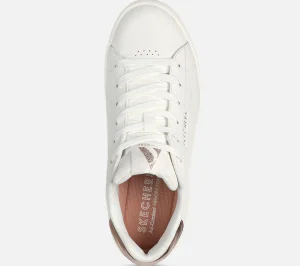 Cheap Uno Court - Courted Air Dame Sko