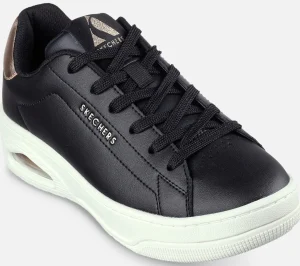 Clearance Uno Court - Courted Air Dame Sko