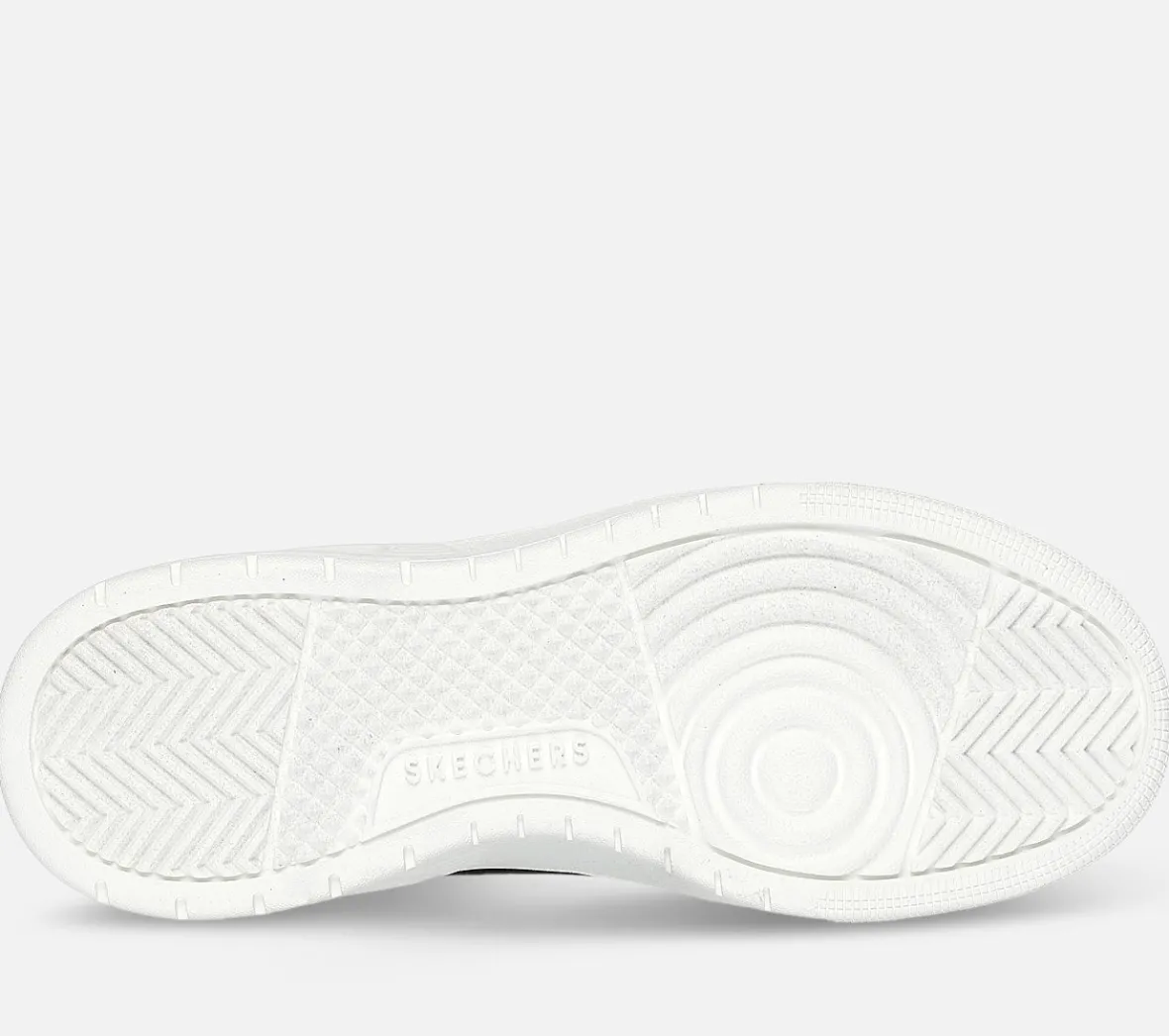 uno_court__fast_break_3.webp Fashion Uno Court - Fast Break Dame Sko
