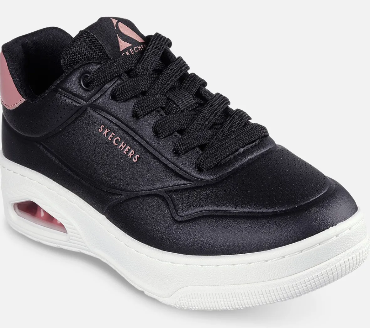 uno_court__fast_break_4.webp Fashion Uno Court - Fast Break Dame Sko