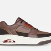 Best Sale Uno Court - Low-Post Sko | Nyheder