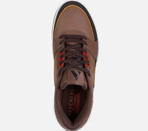 Best Sale Uno Court - Low-Post Sko | Nyheder