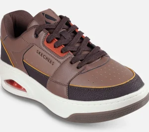 Best Sale Uno Court - Low-Post Sko | Nyheder