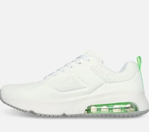 Fashion Uno Evolve - Infinite Air Sko