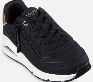 Clearance Uno Gen1 Børn Sko