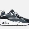 Fashion Uno Gen1 - Color Surge Børn Sko | Nyheder