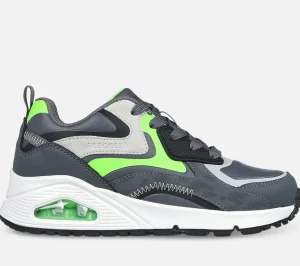 Cheap Uno Gen1 - Color Surge Børn Sko | Nyheder